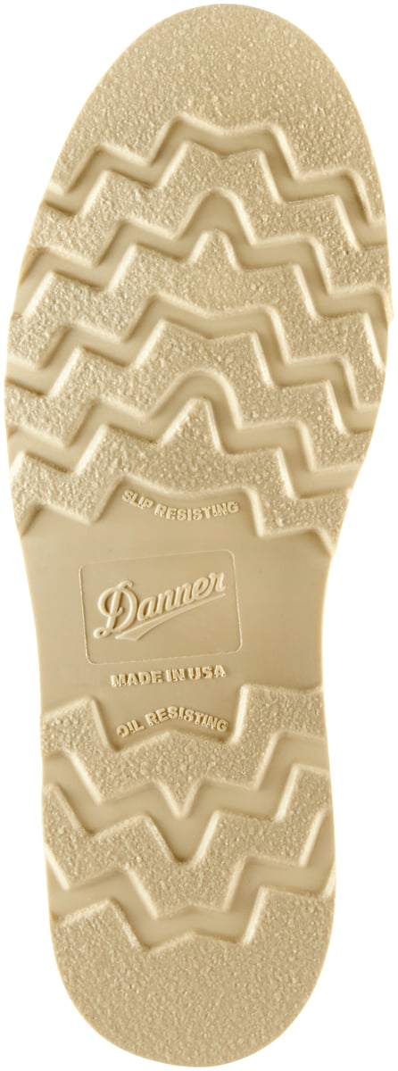 Mountain Light Kenton / Danner