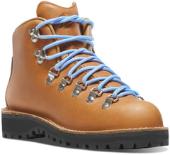 Madhappy & Danner Mountain Light Chestnut / Danner