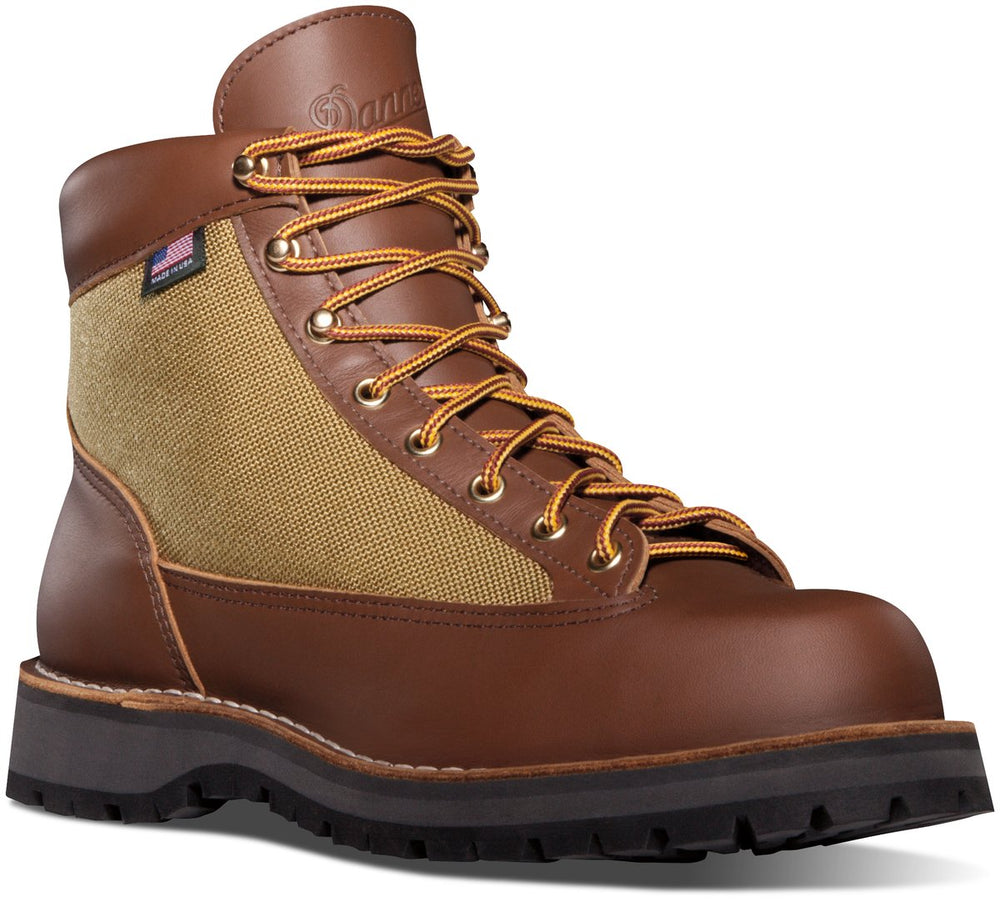 Danner Light Khaki / Danner
