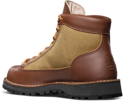 Danner Light Khaki / Danner