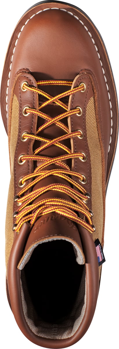 Danner Light Khaki / Danner