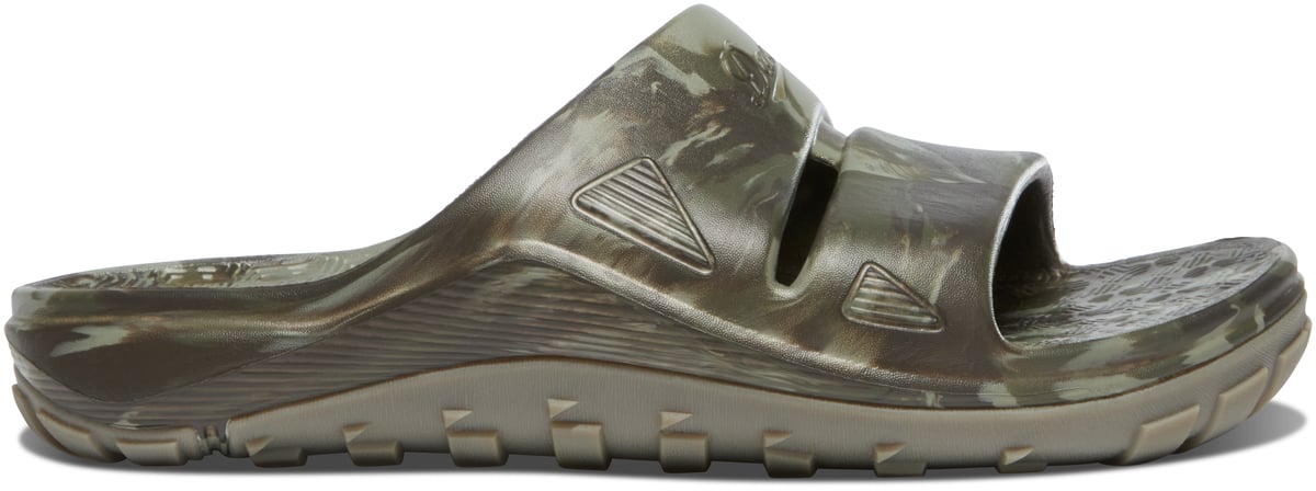 Shelter Cove Moss Agate / Danner