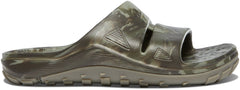 Shelter Cove Moss Agate / Danner