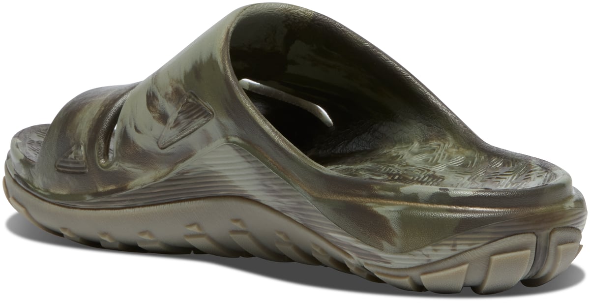 Shelter Cove Moss Agate / Danner