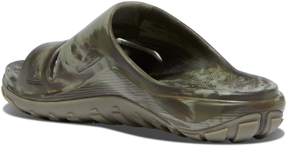 Shelter Cove Moss Agate / Danner