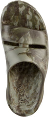 Shelter Cove Moss Agate / Danner
