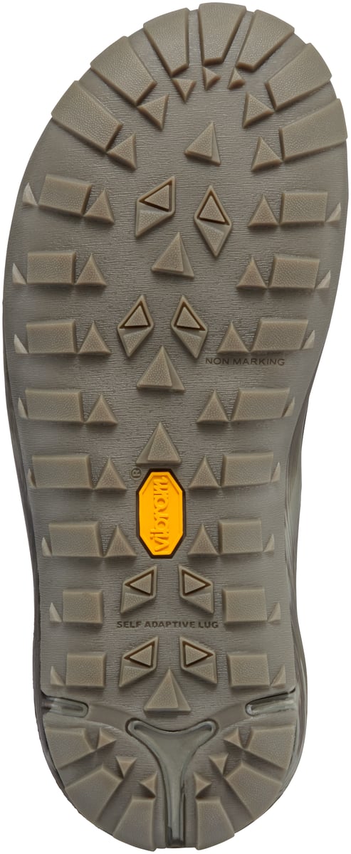 Shelter Cove Moss Agate / Danner