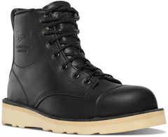 Danner Moto Wedge GTX  Black / Danner