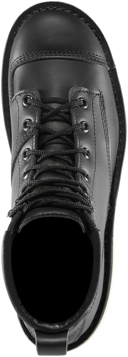 Danner Moto Wedge GTX  Black / Danner