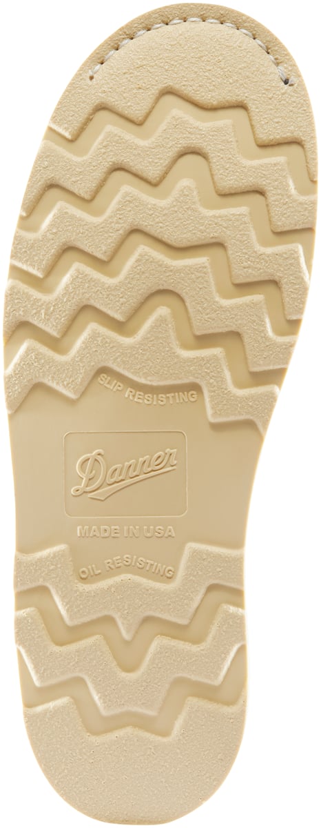 Danner Moto Wedge GTX  Black / Danner