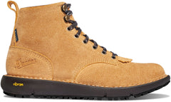 Logger 917 GTX Bone Brown / Danner