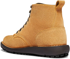 Logger 917 GTX Bone Brown / Danner