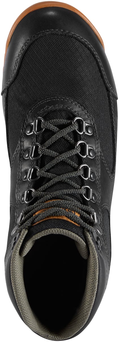 Jag Midnight / Danner