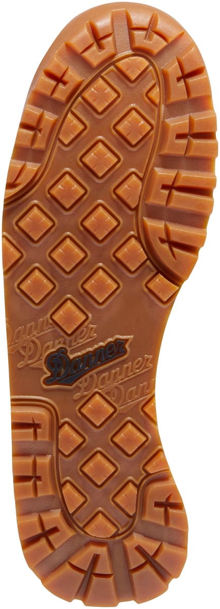 Jag Midnight / Danner