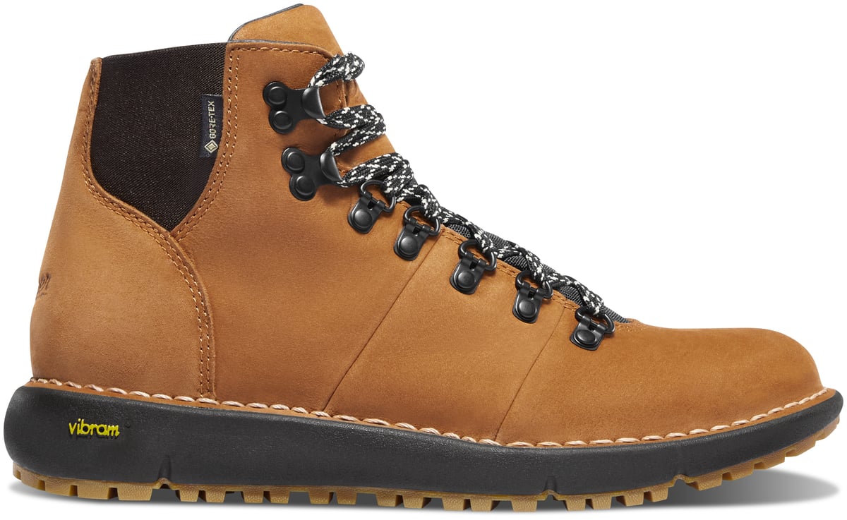 Vertigo 917 Roasted Pecan / Danner