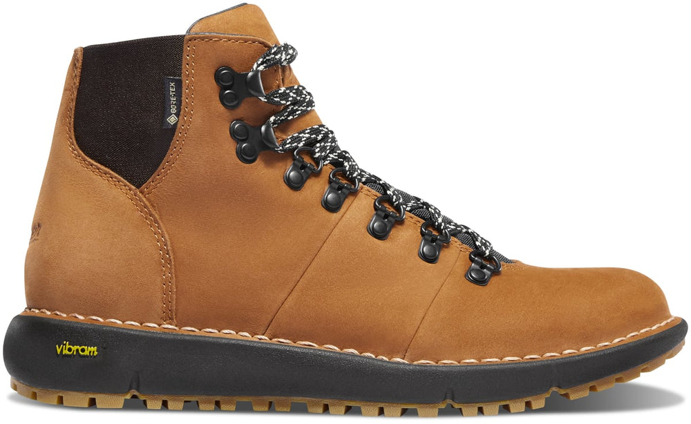 Vertigo 917 Roasted Pecan / Danner