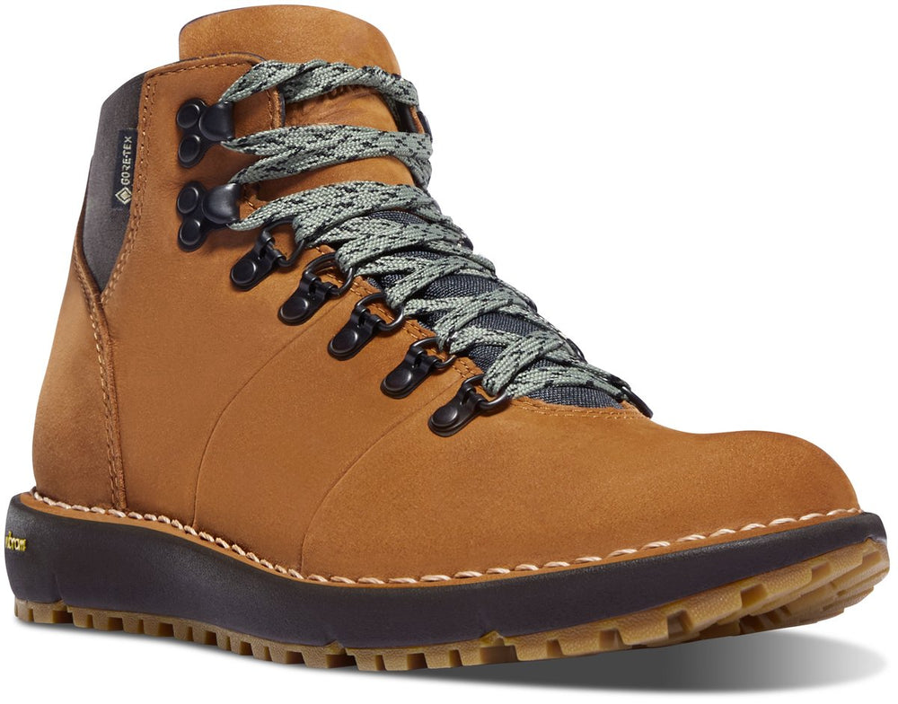Vertigo 917 Roasted Pecan / Danner