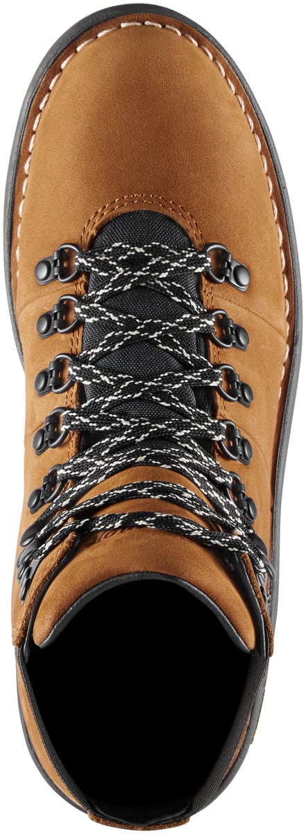 Vertigo 917 Roasted Pecan / Danner