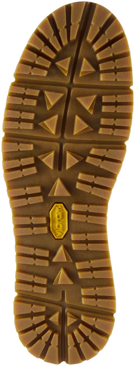 Vertigo 917 Roasted Pecan / Danner