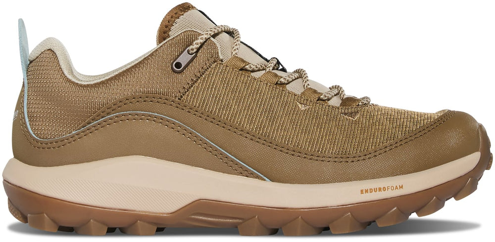 N45 Coyote/Semolina / Danner