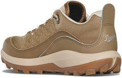 N45 Coyote/Semolina / Danner