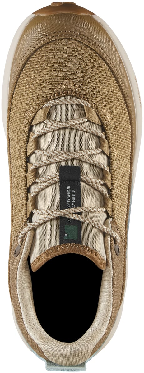 N45 Coyote/Semolina / Danner