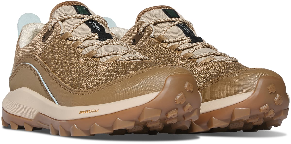 N45 Coyote/Semolina / Danner