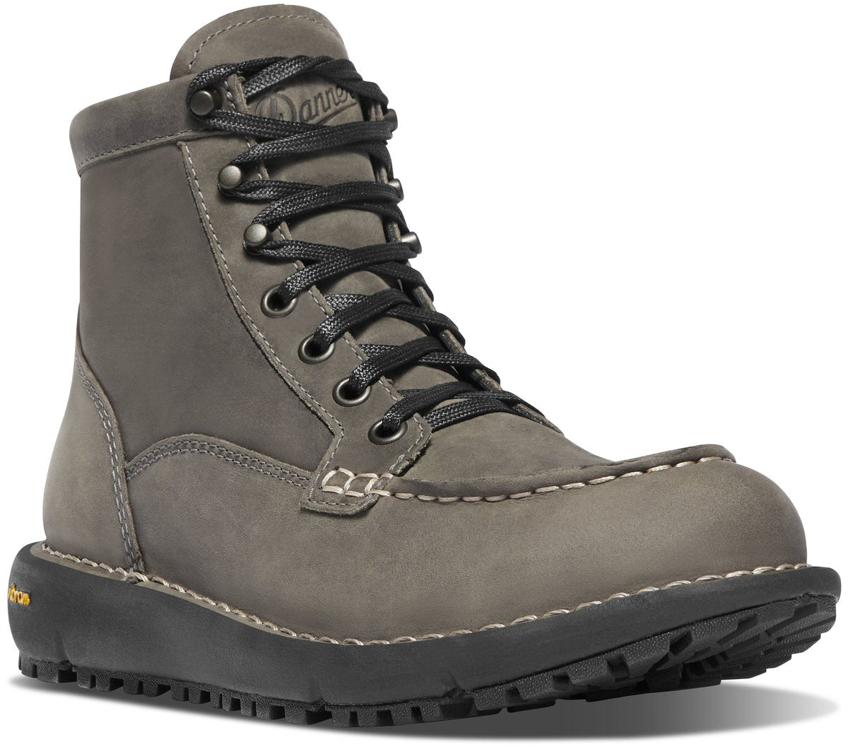 Logger Moc 917 GTX Charcoal / Danner