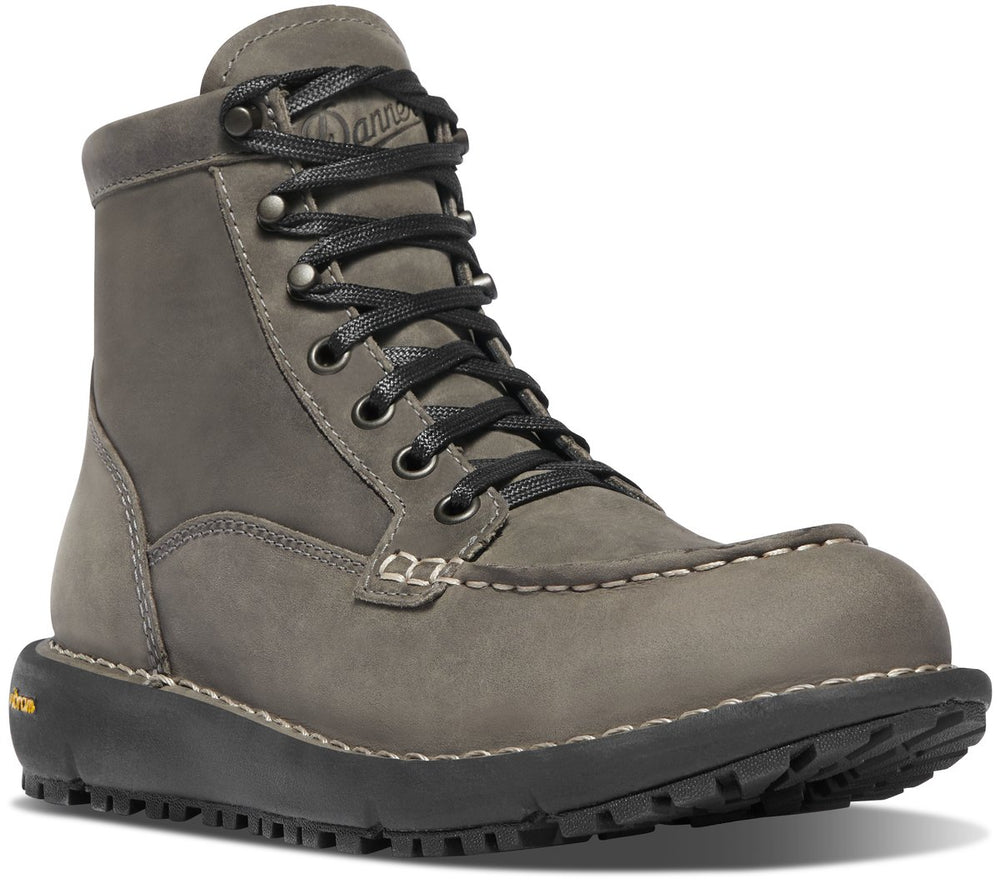 Logger Moc 917 GTX Charcoal / Danner