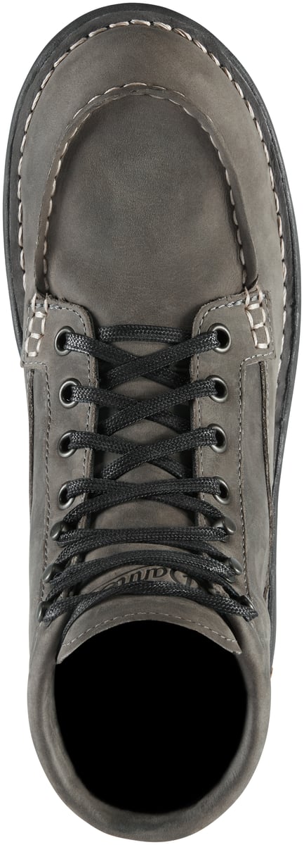 Logger Moc 917 GTX Charcoal / Danner