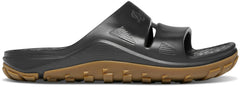 Shelter Cove Black / Danner