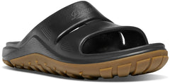 Shelter Cove Black / Danner