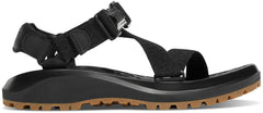 Wallowa Nylon Sandal Midnight / Danner