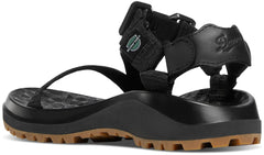 Wallowa Nylon Sandal Midnight / Danner