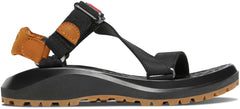Joseph Leather Sandal Midnight / Danner