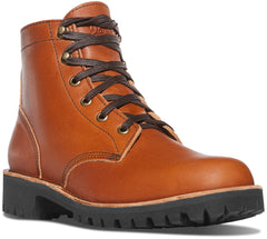 Williams Clovis / Danner