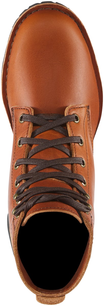 Williams Clovis / Danner