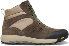 Inquire Mid Brown/Cactus / Danner