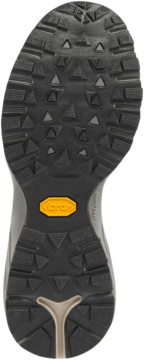 Inquire Mid Brown/Cactus / Danner