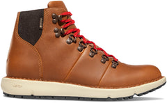 Vertigo 917 Cathay Spice / Danner
