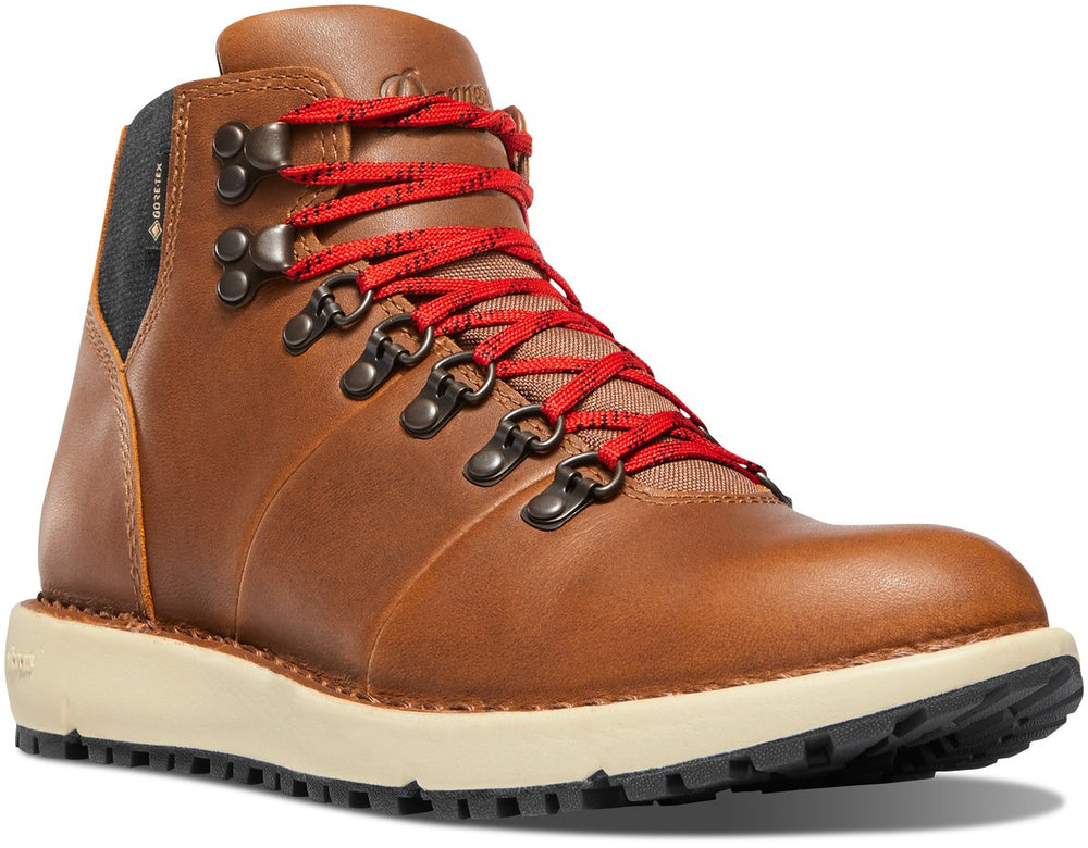 Vertigo 917 Cathay Spice / Danner