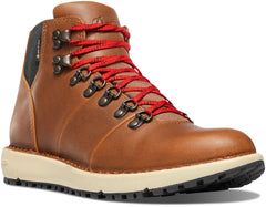 Vertigo 917 Cathay Spice / Danner