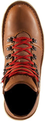 Vertigo 917 Cathay Spice / Danner