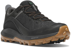 N45 Jet Black / Danner