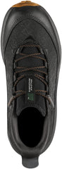 N45 Jet Black / Danner