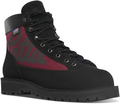 Danner Light Patta Red/Green / Danner