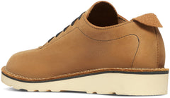 Cavalier Cathay Spice / Danner