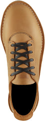 Cavalier Cathay Spice / Danner