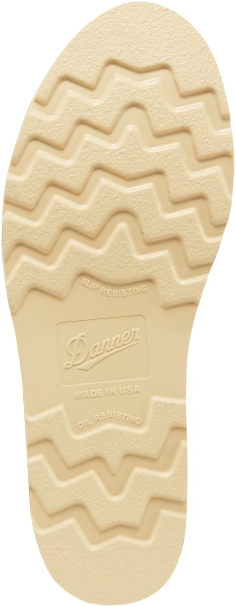Cavalier Cathay Spice / Danner