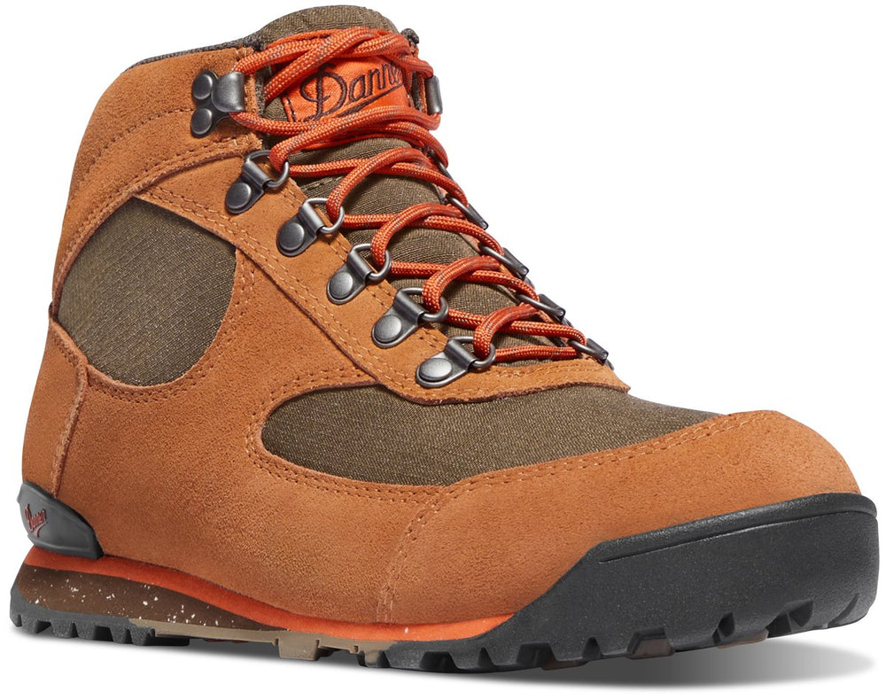 Jag Sierra/Chocolate Chip / Danner